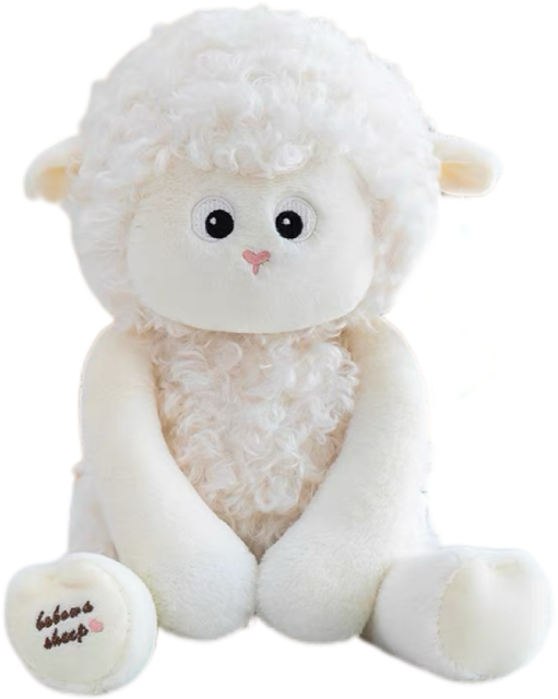 ATD24004-2,Plush toy factory in China,ATD24004-2
