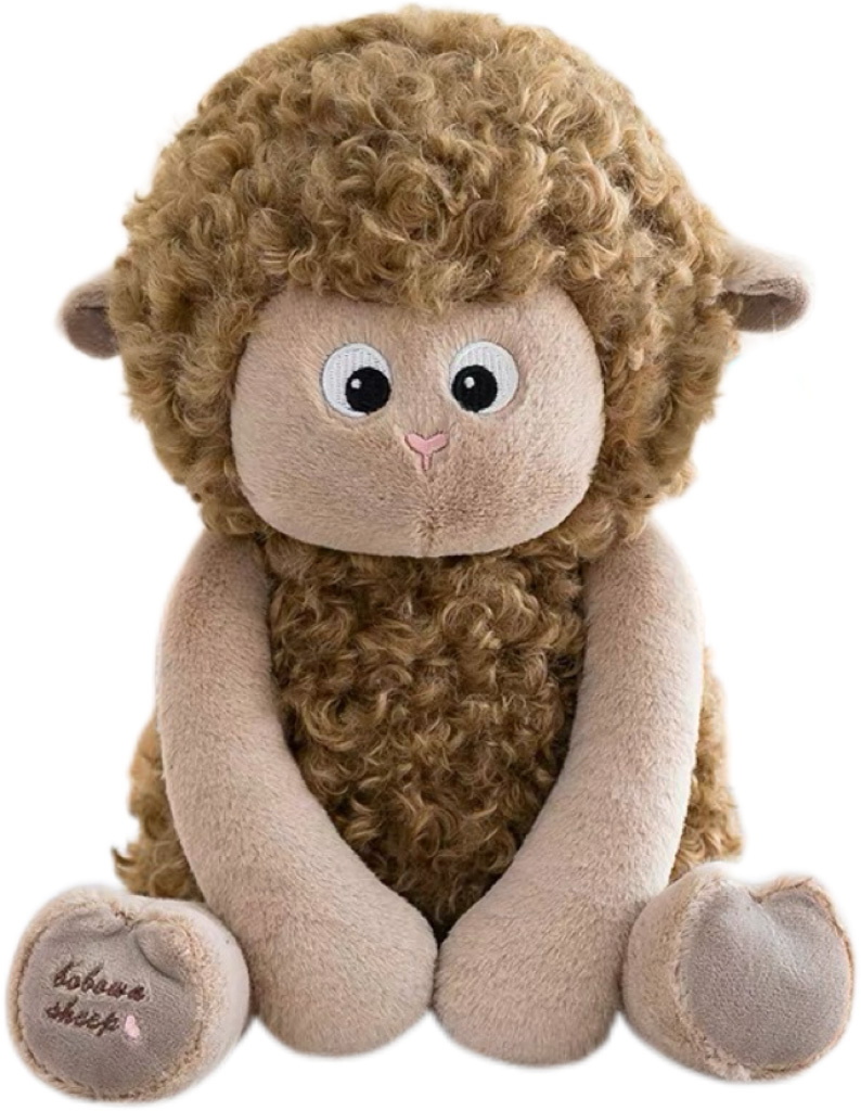 ATD24004-3,Plush toy factory in China,ATD24004-3