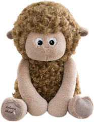 ATD24004-3,Plush toy factory in China,ATD24004-3