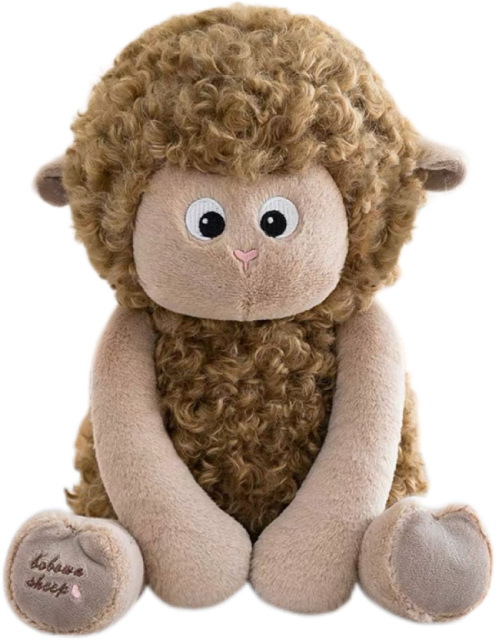 ATD24004-3,Plush toy factory in China,ATD24004-3