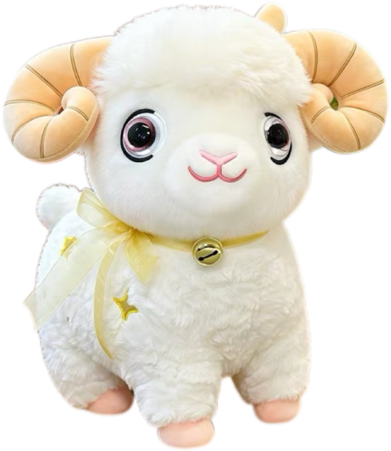 ATD24003,Plush toy factory in China,ATD24003