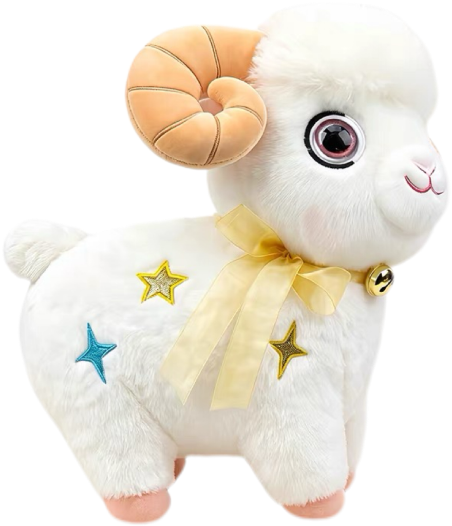 ATD24003,Plush toy factory in China,ATD24003