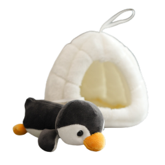 ATD24001,Plush toy factory in China,ATD24001