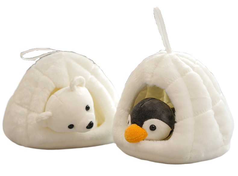 ATD24001,Plush toy factory in China,ATD24001