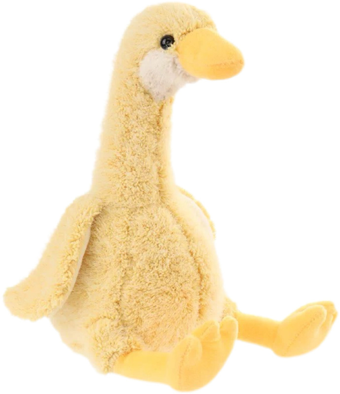 ATD24115,Plush toy factory in China,ATD24115