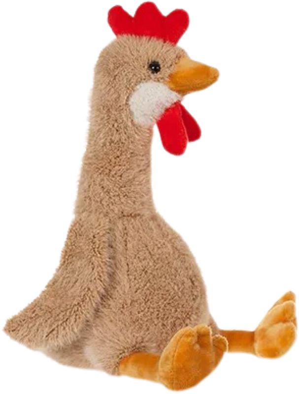 ATD24116,Plush toy factory in China,ATD24116