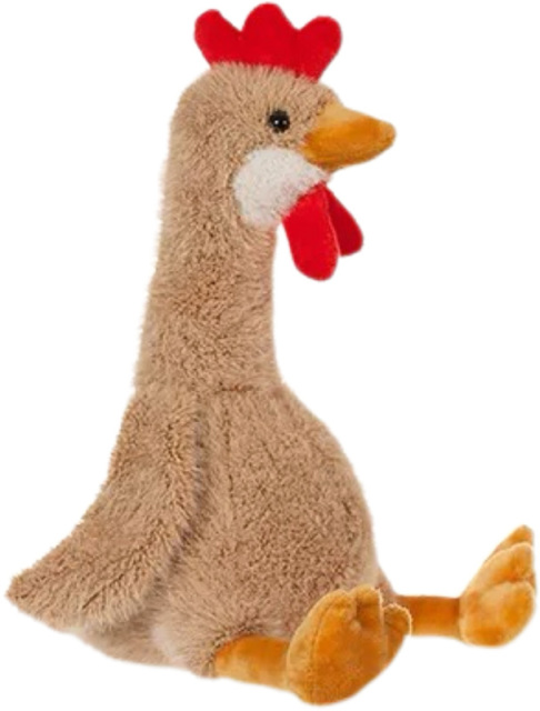 ATD24116,Plush toy factory in China,ATD24116