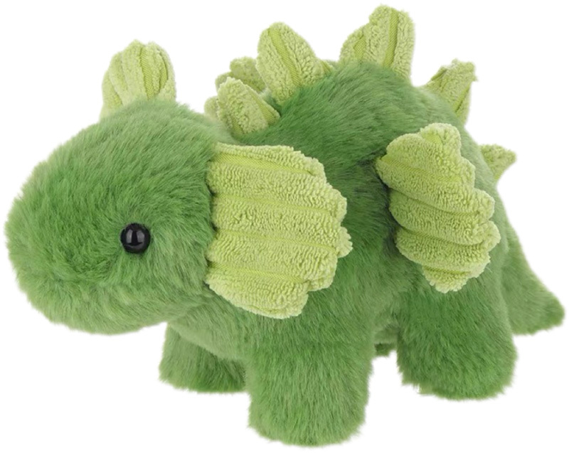 ATD24117,Plush toy factory in China,ATD24117