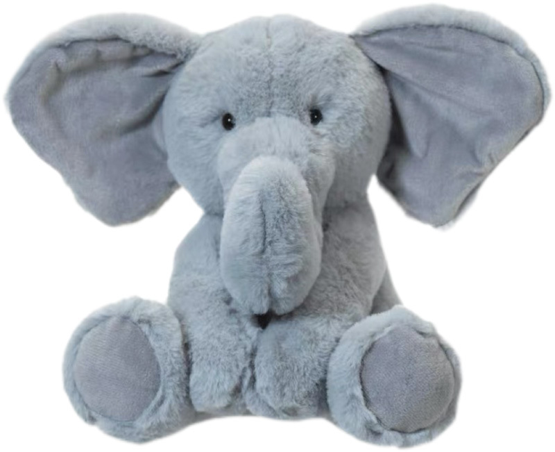 ATD24118,Plush toy factory in China,ATD24118