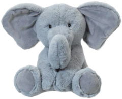 ATD24118,Plush toy factory in China,ATD24118
