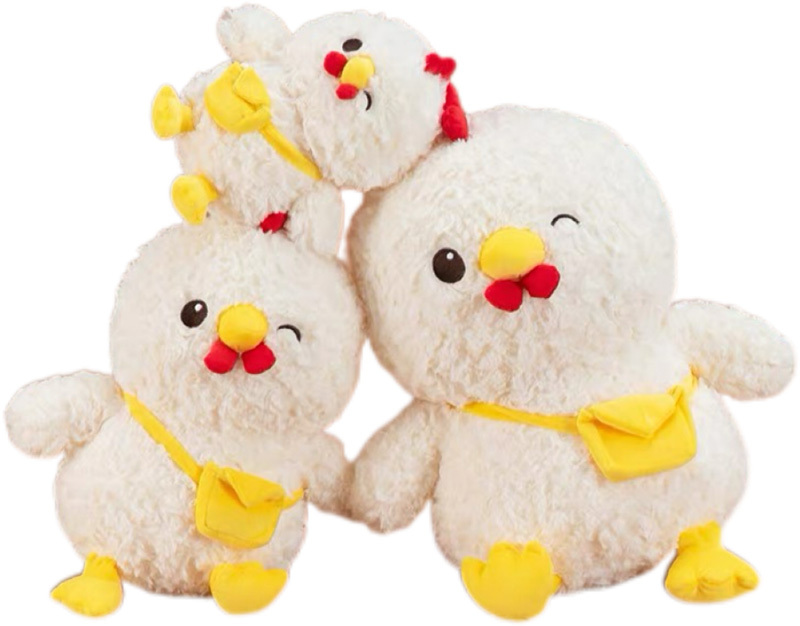 ATD24120,Plush toy factory in China,ATD24120