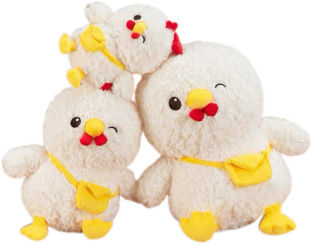 ATD24120,Plush toy factory in China,ATD24120