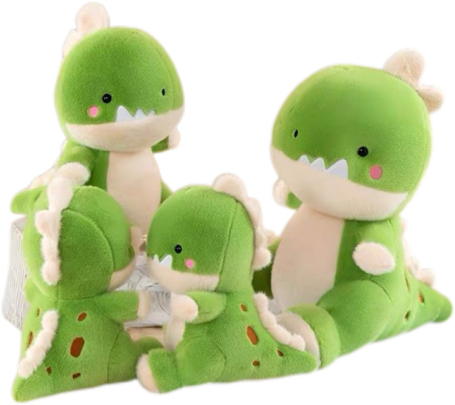 ATD24121,Plush toy factory in China,ATD24121