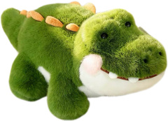 ATD24122,Plush toy factory in China,ATD24122