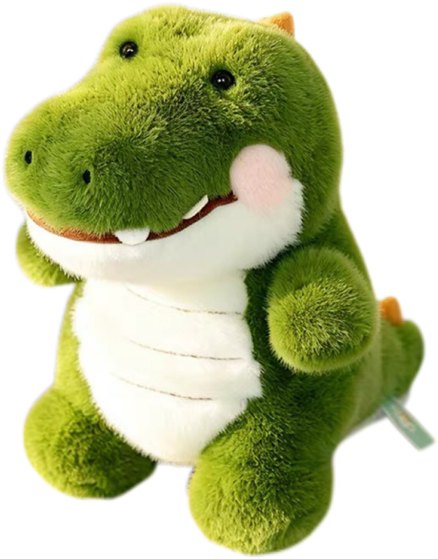 ATD24122,Plush toy factory in China,ATD24122