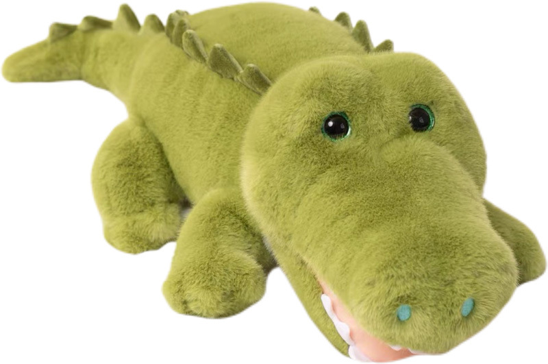 ATD24123,Plush toy factory in China,ATD24123
