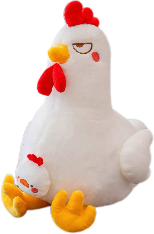 ATD24125-3,Plush toy factory in China,ATD24125-3