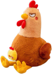 ATD24125-2,Plush toy factory in China,ATD24125-2