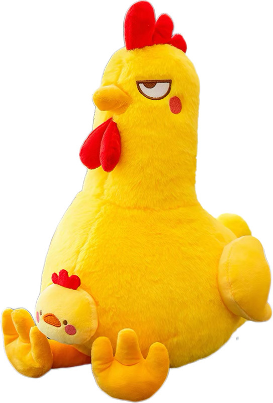 ATD24125-1,Plush toy factory in China,ATD24125-1