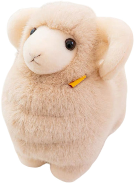 ATD24127-2,Plush toy factory in China,ATD24127-2