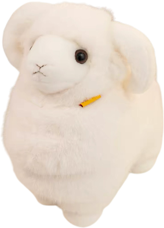 ATD24127-4,Plush toy factory in China,ATD24127-4