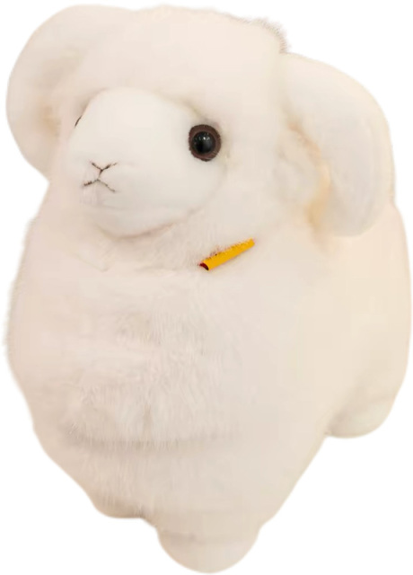 ATD24127-4,Plush toy factory in China,ATD24127-4