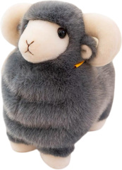 ATD24127-3,Plush toy factory in China,ATD24127-3