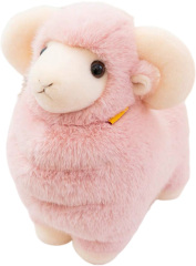 ATD24127-1,Plush toy factory in China,ATD24127-1