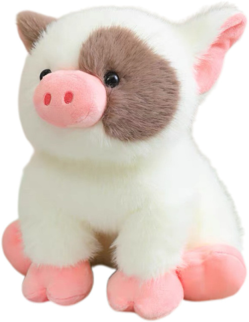 ATD24128-2,Plush toy factory in China,ATD24128-2