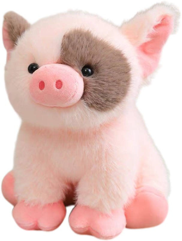 ATD24128-1,Plush toy factory in China,ATD24128-1