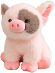 ATD24128-1,Plush toy factory in China,ATD24128-1