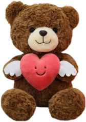 ATD24129,Plush toy factory in China,ATD24129