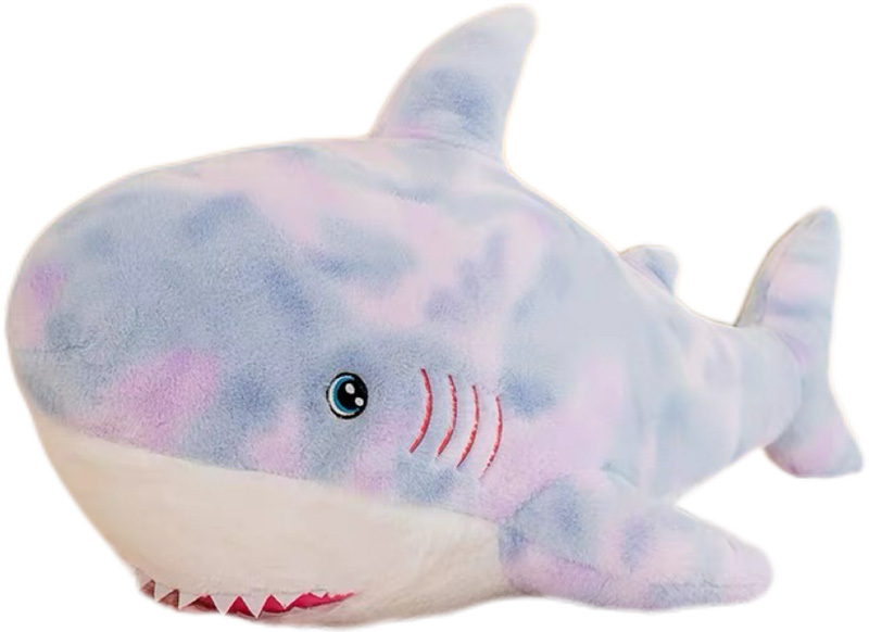 ATD24131-3,Plush toy factory in China,ATD24131-3