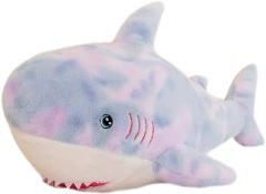 ATD24131-3,Plush toy factory in China,ATD24131-3
