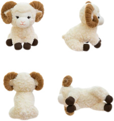 ATD24130,Plush toy factory in China,ATD24130