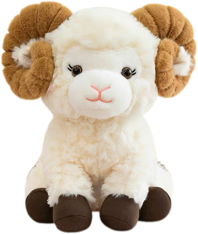 ATD24130,Plush toy factory in China,ATD24130