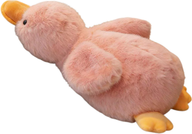 ATD24132-1,Plush toy factory in China,ATD24132-1