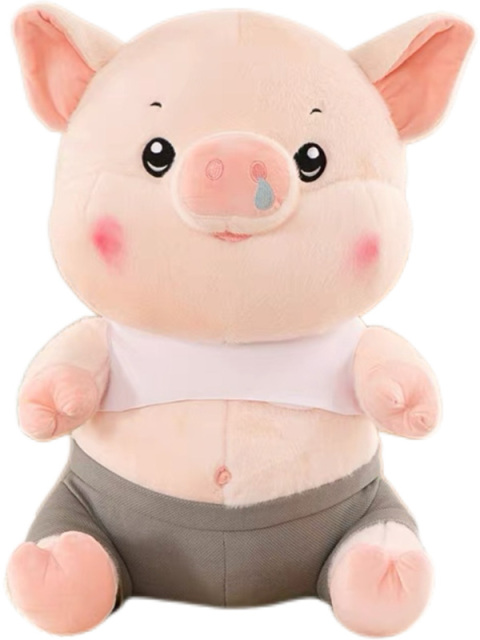 ATD24133,Plush toy factory in China,ATD24133