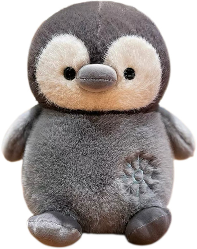 ATD24134,Plush toy factory in China,ATD24134