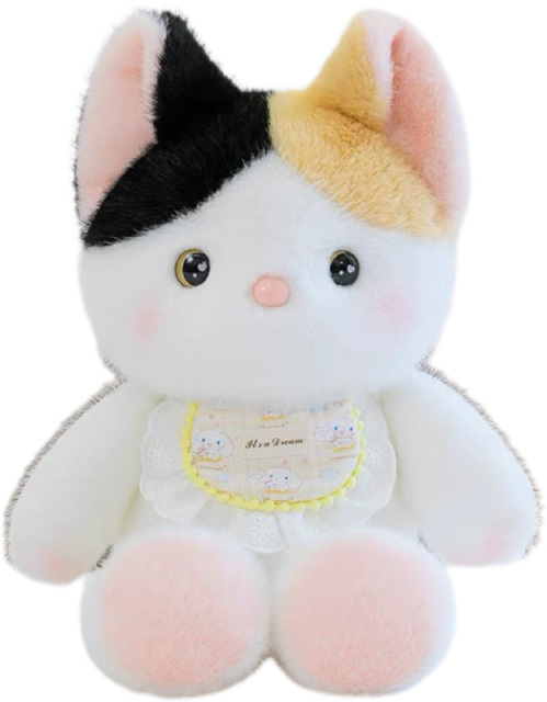 ATD24135,Plush toy factory in China,ATD24135