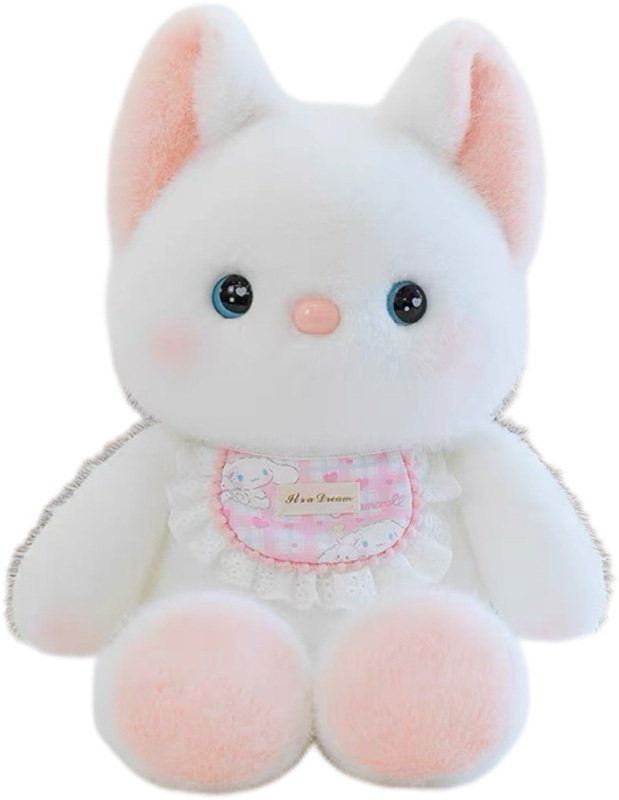 ATD24137,Plush toy factory in China,ATD24137