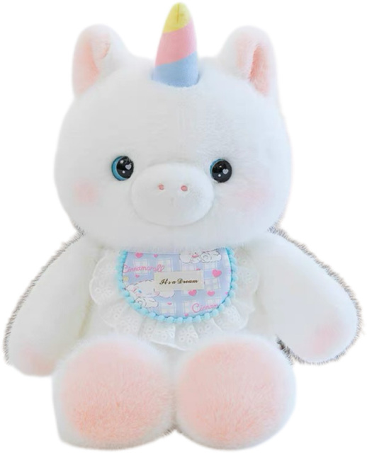 ATD24139,Plush toy factory in China,ATD24139