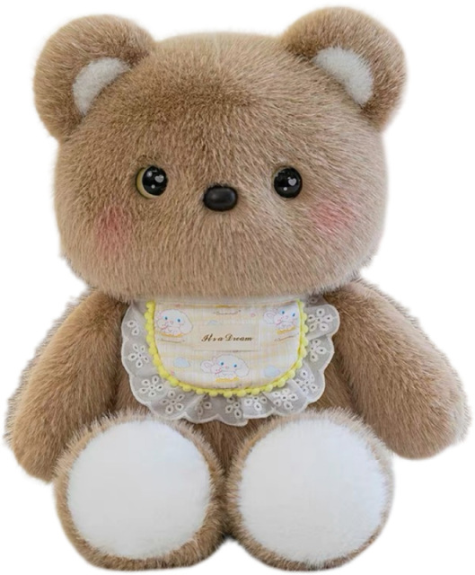 ATD24136,Plush toy factory in China,ATD24136