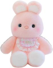 ATD24138,Plush toy factory in China,ATD24138