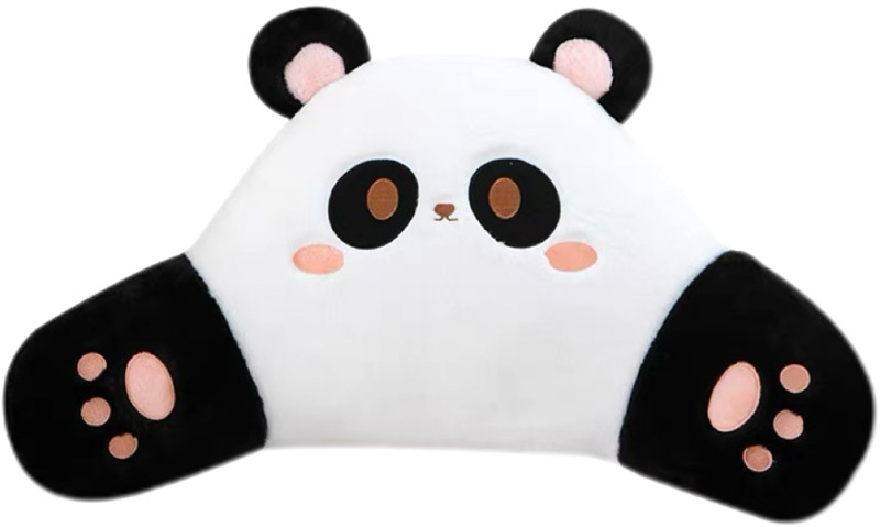 ATD24140,Plush toy factory in China,ATD24140