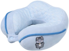 ATD24141-4,Plush toy factory in China,ATD24141-4