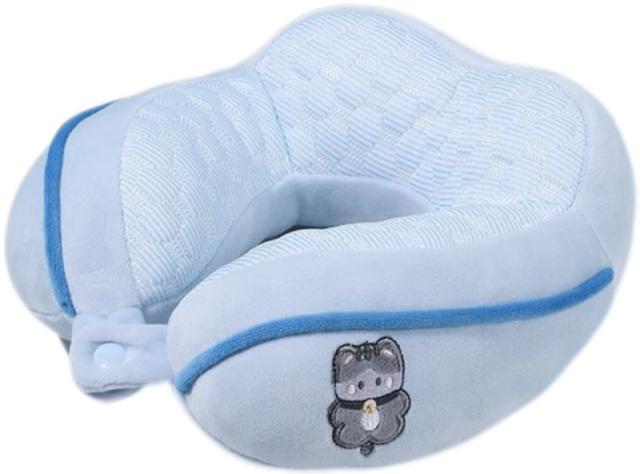ATD24141-4,Plush toy factory in China,ATD24141-4