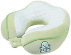 ATD24141-3,Plush toy factory in China,ATD24141-3