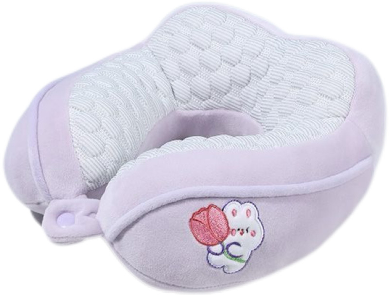 ATD24141-2,Plush toy factory in China,ATD24141-2
