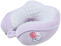 ATD24141-2,Plush toy factory in China,ATD24141-2